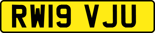 RW19VJU