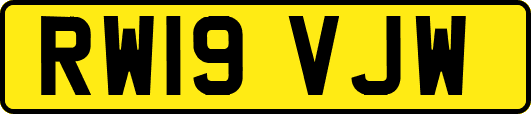 RW19VJW