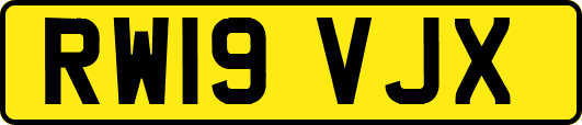 RW19VJX