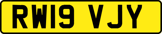 RW19VJY