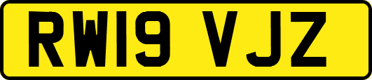 RW19VJZ