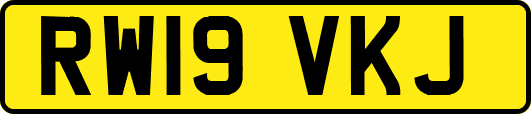 RW19VKJ