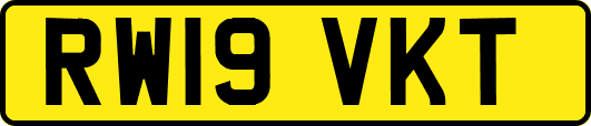 RW19VKT