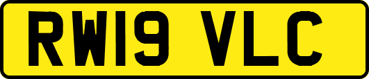 RW19VLC