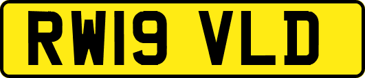 RW19VLD