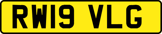 RW19VLG