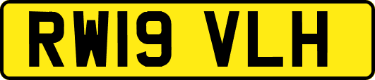 RW19VLH