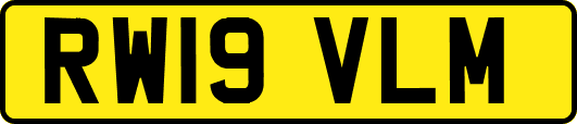 RW19VLM