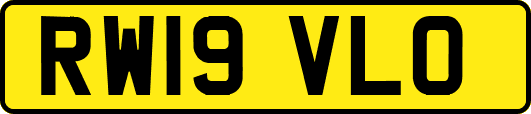 RW19VLO
