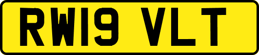 RW19VLT