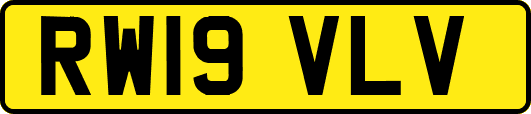 RW19VLV