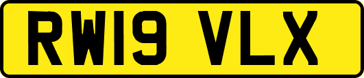 RW19VLX