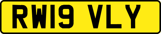 RW19VLY