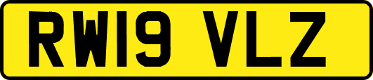 RW19VLZ
