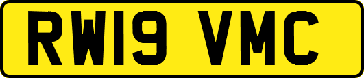 RW19VMC