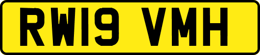 RW19VMH