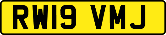 RW19VMJ