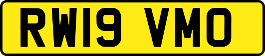 RW19VMO