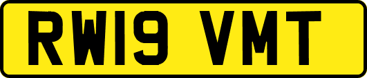 RW19VMT