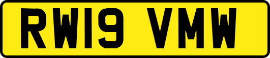 RW19VMW