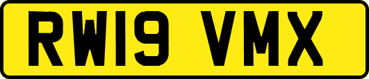 RW19VMX