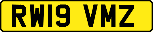 RW19VMZ