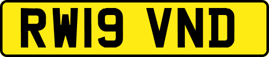 RW19VND
