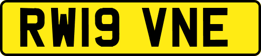 RW19VNE