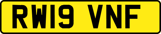 RW19VNF