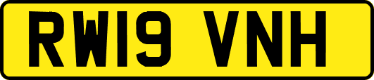 RW19VNH