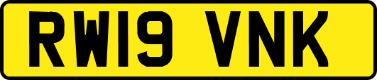 RW19VNK