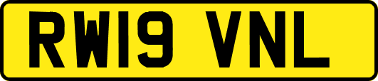 RW19VNL