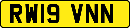 RW19VNN
