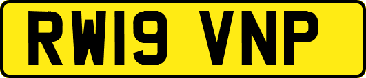 RW19VNP