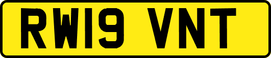 RW19VNT