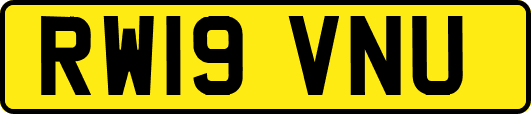 RW19VNU