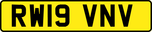 RW19VNV