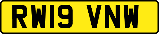 RW19VNW