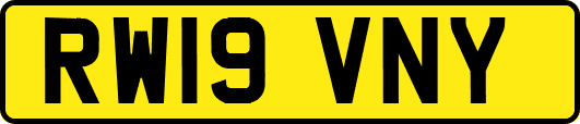 RW19VNY