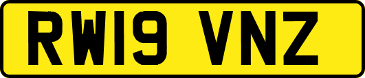 RW19VNZ