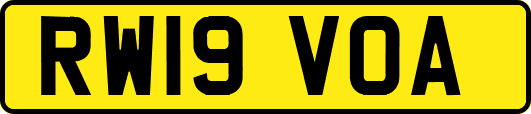 RW19VOA