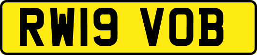 RW19VOB