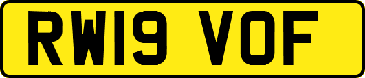 RW19VOF