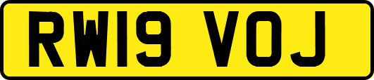 RW19VOJ