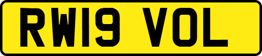 RW19VOL