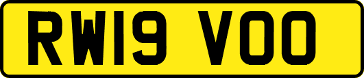 RW19VOO