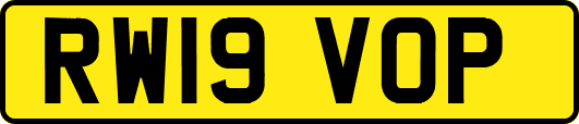 RW19VOP