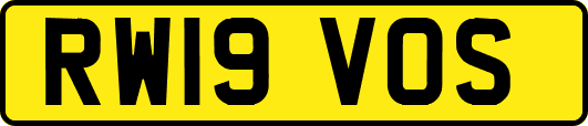 RW19VOS