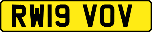 RW19VOV