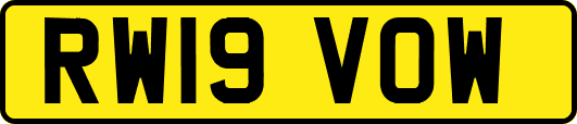 RW19VOW